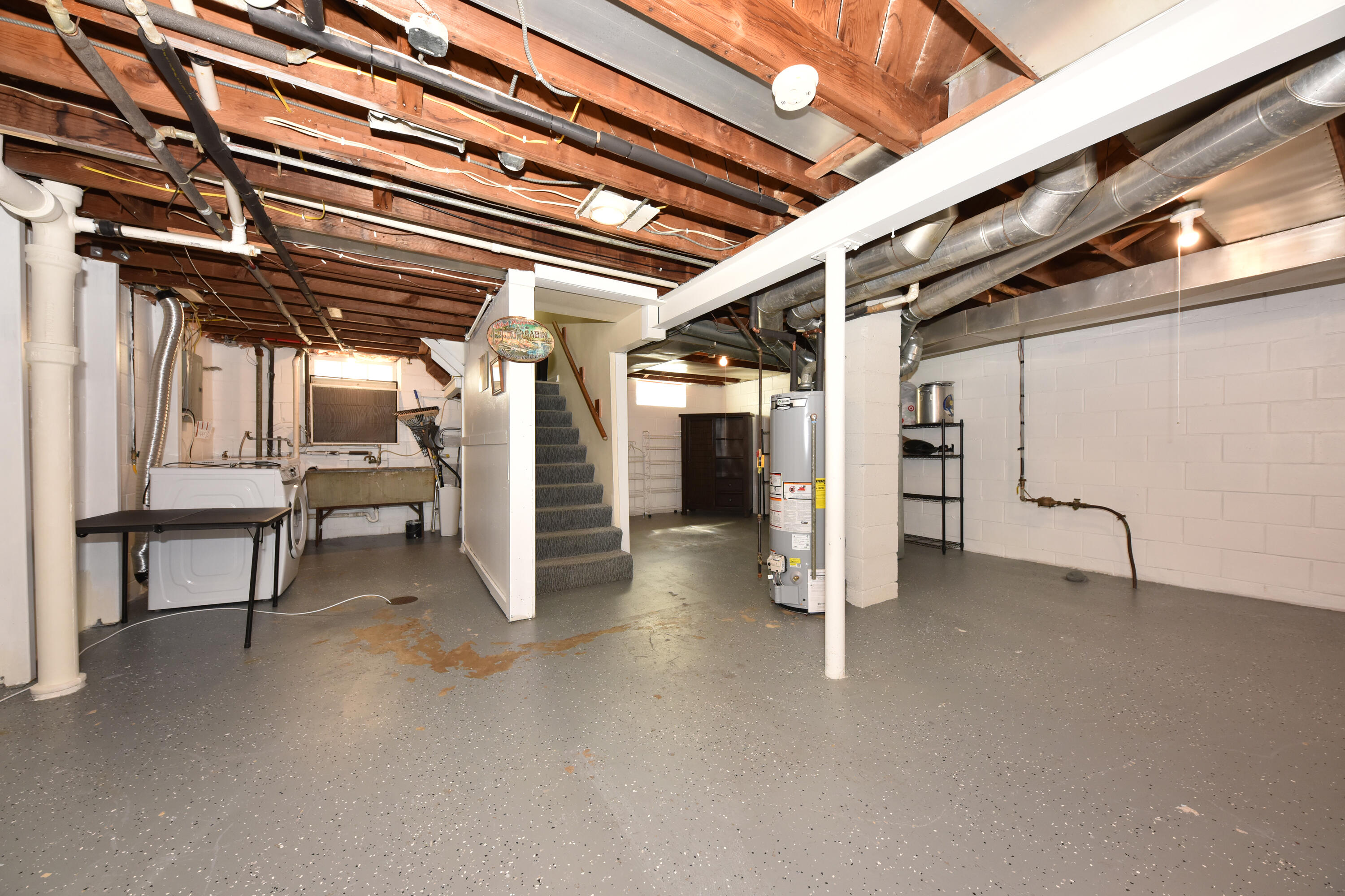 5556 North 54th Street Milwaukee, WI 53218 - Photo 5 of 15 EUP_4260