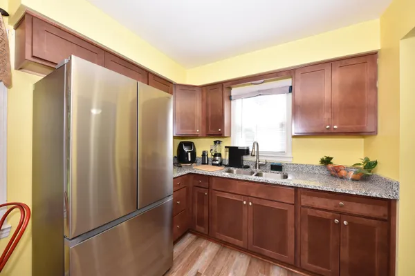 $180,000 | 5556 North 54th Street, Milwaukee, WI 53218