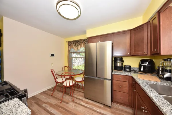 $180,000 | 5556 North 54th Street, Milwaukee, WI 53218