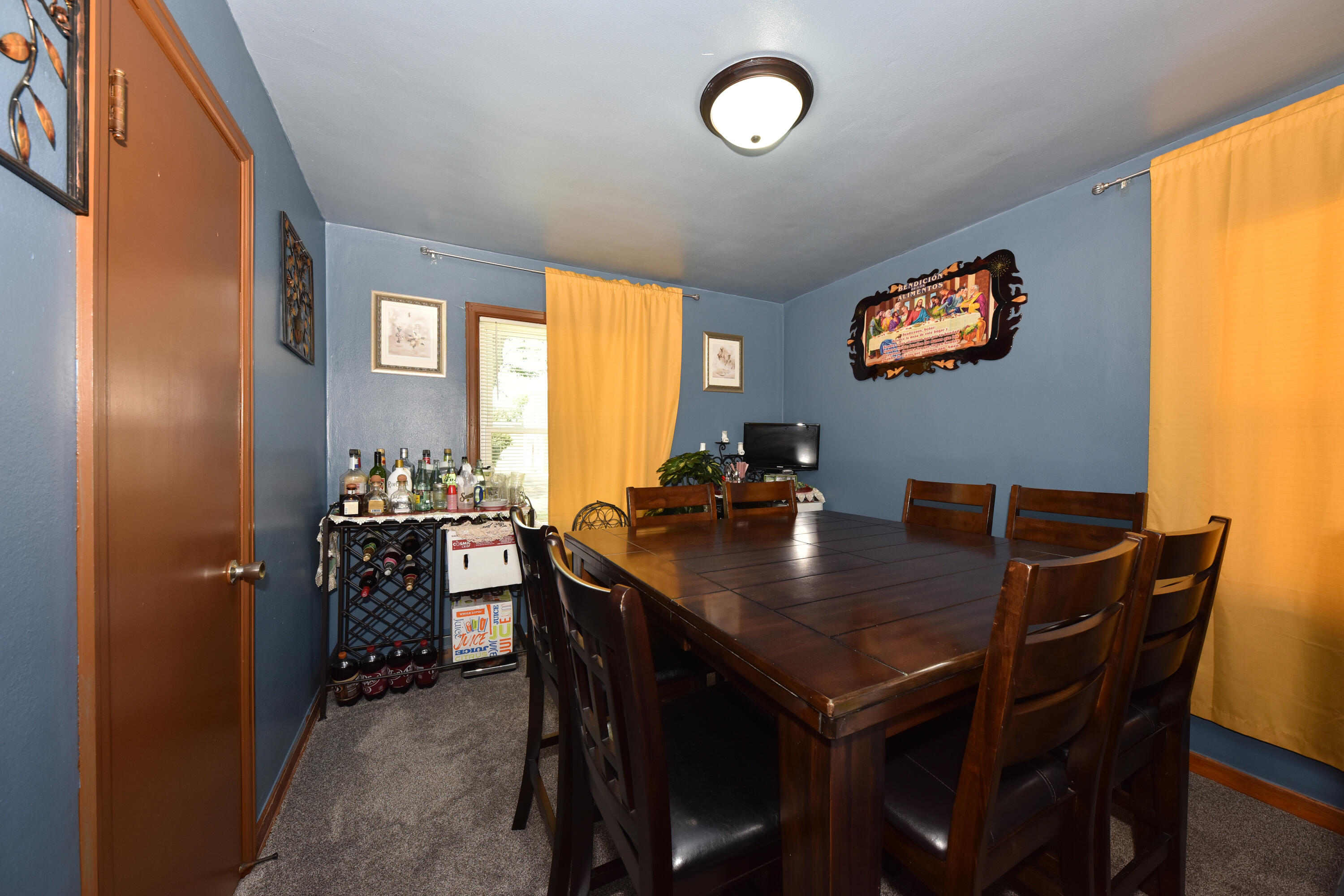 5556 North 54th Street Milwaukee, WI 53218 - Photo 9 of 15 EUP_4251