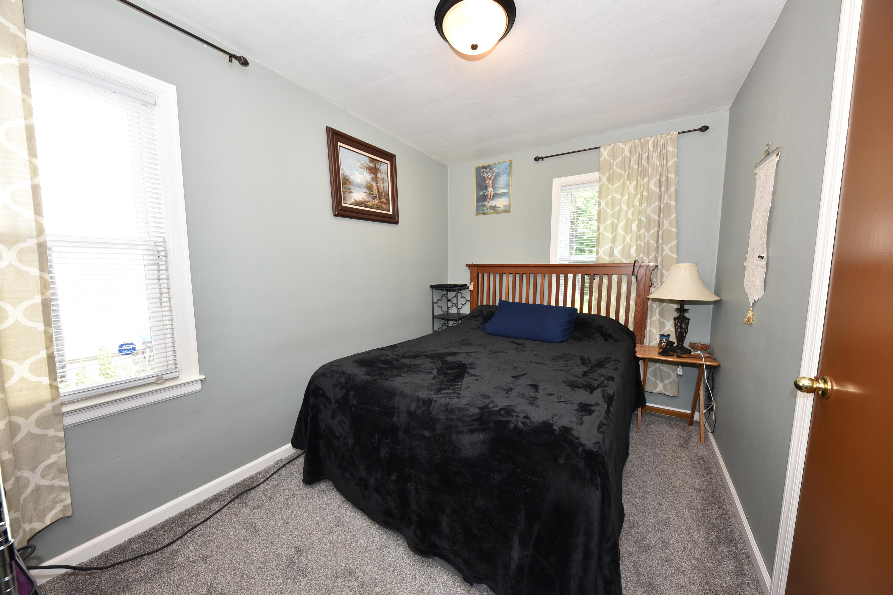 5556 North 54th Street Milwaukee, WI 53218 - Photo 10 of 15 EUP_4252