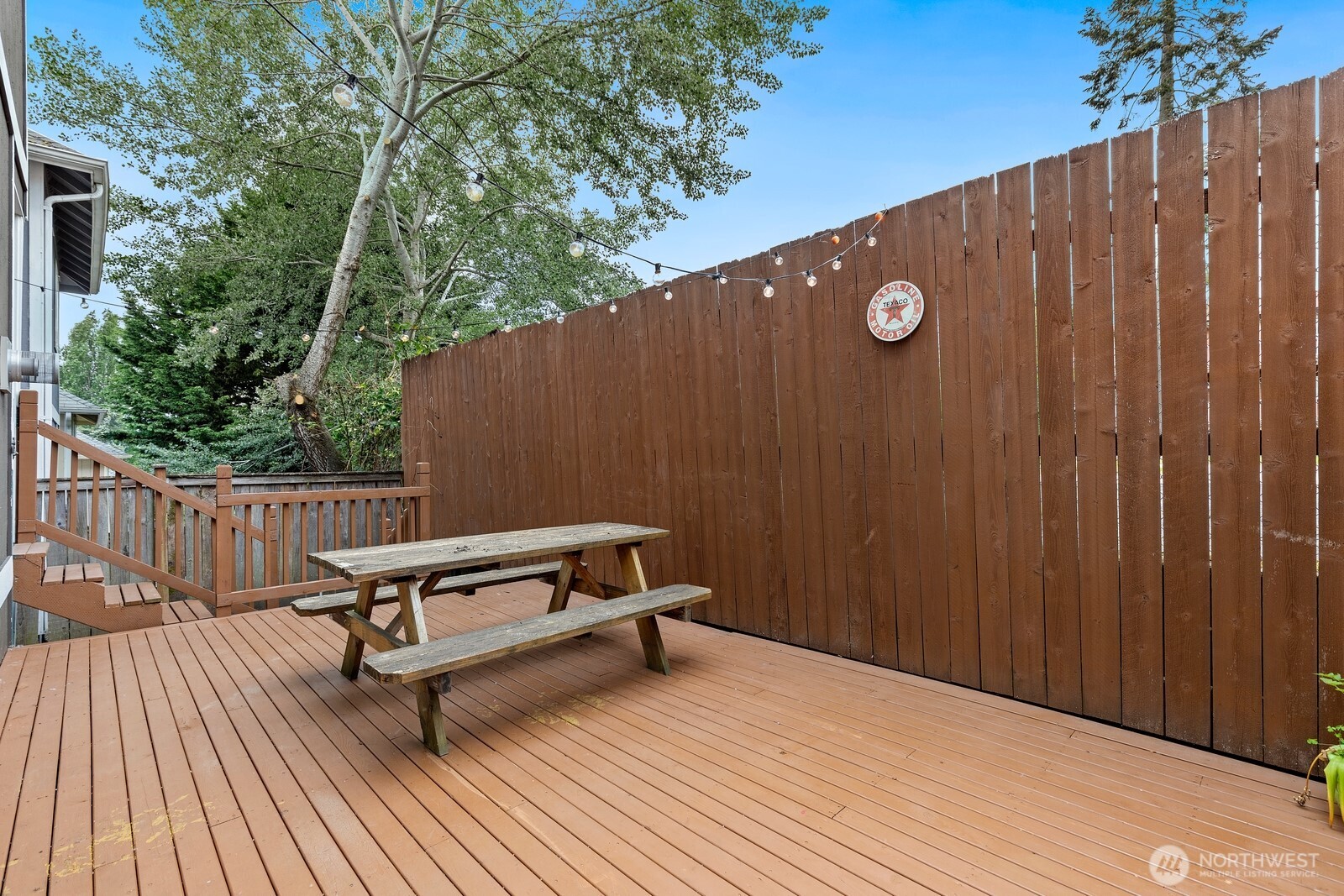 2428 Northeast 13th Street Renton, WA 98056 - Photo 24 of 24