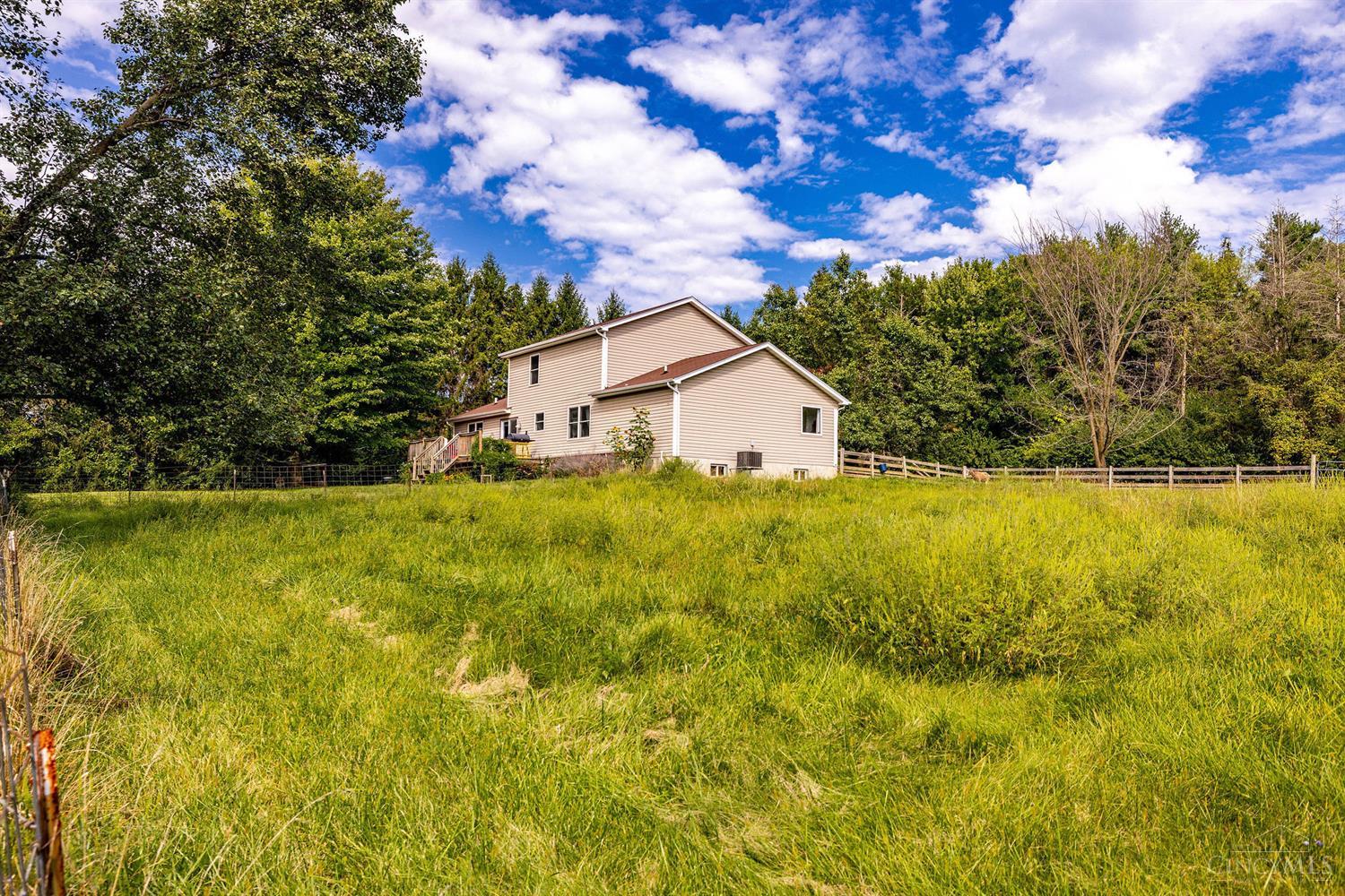 6185 Hendrickson Road Middletown, OH 45044 - Photo 44 of 61 Gallery Image 44