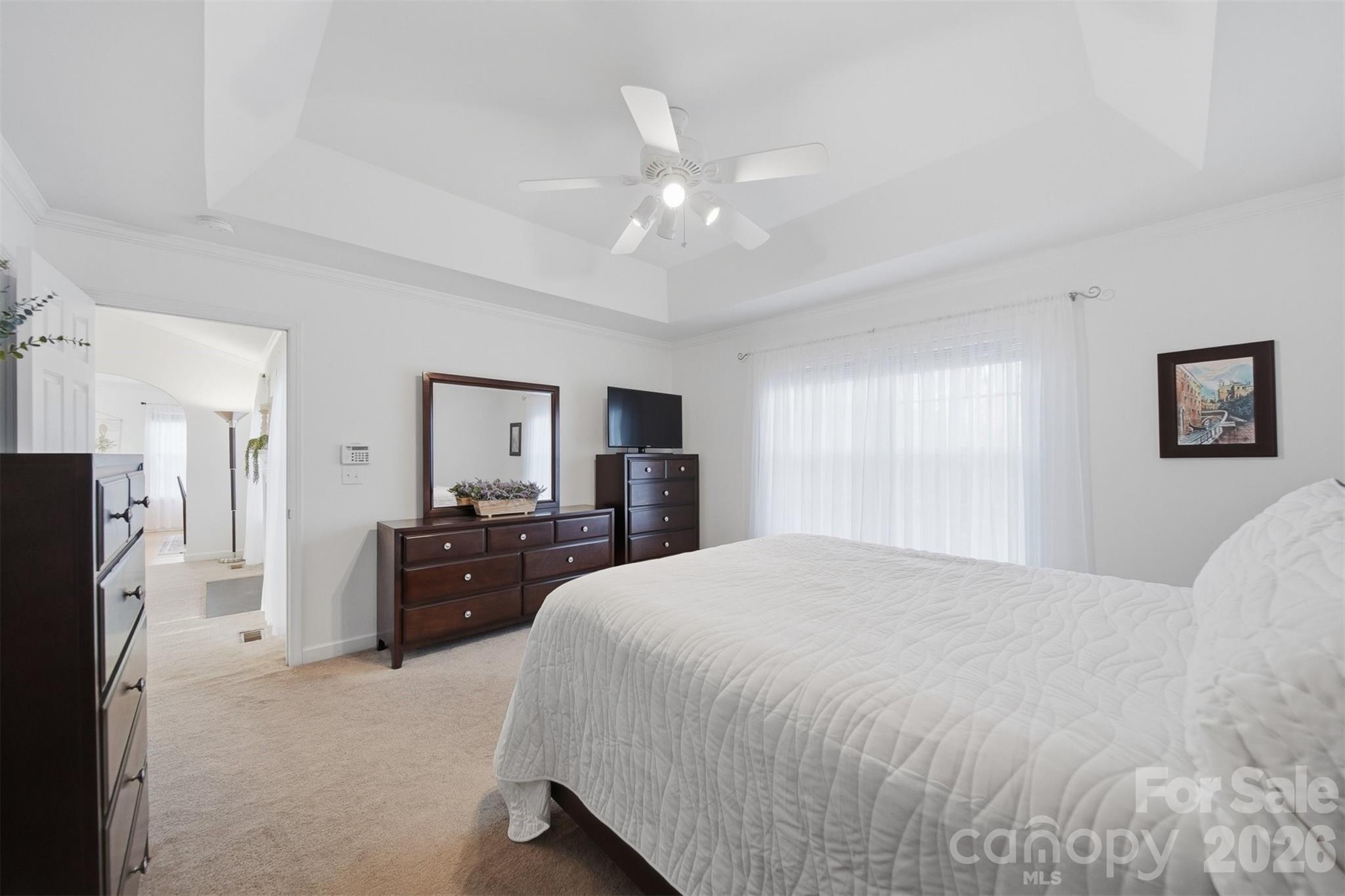 1636 Mayfair Drive Conover, NC 28613 - Photo 19 of 47