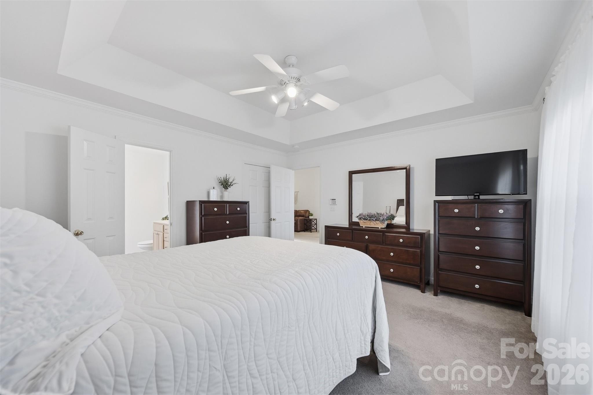 1636 Mayfair Drive Conover, NC 28613 - Photo 20 of 47