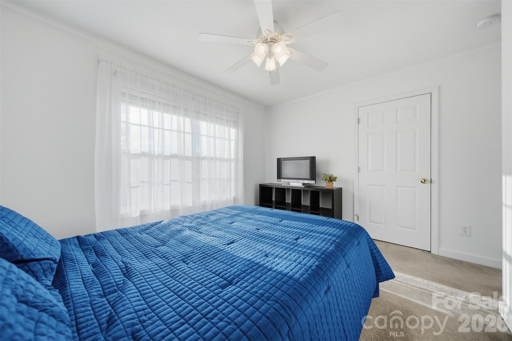 1636 Mayfair Drive Conover, NC 28613 - Photo 25 of 47