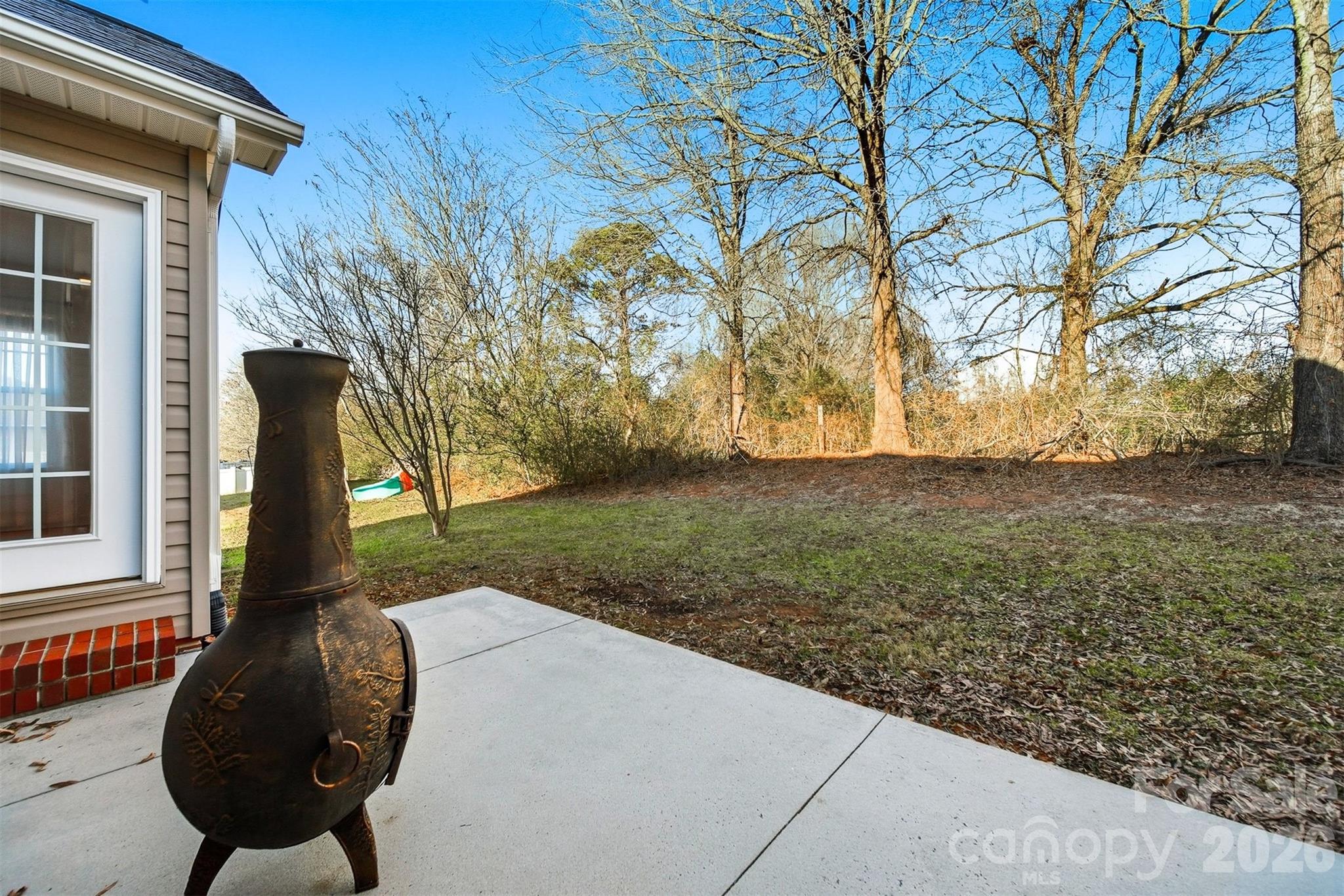 1636 Mayfair Drive Conover, NC 28613 - Photo 39 of 47