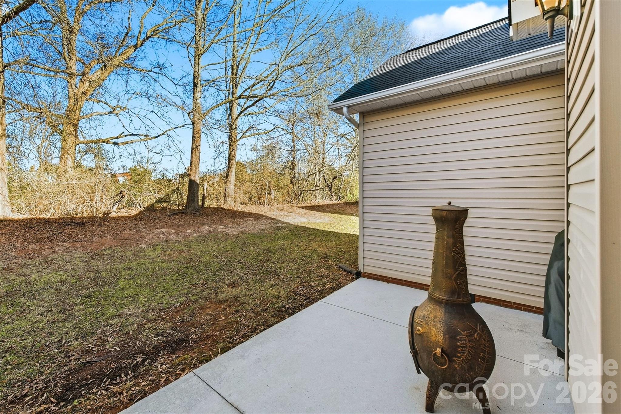 1636 Mayfair Drive Conover, NC 28613 - Photo 40 of 47