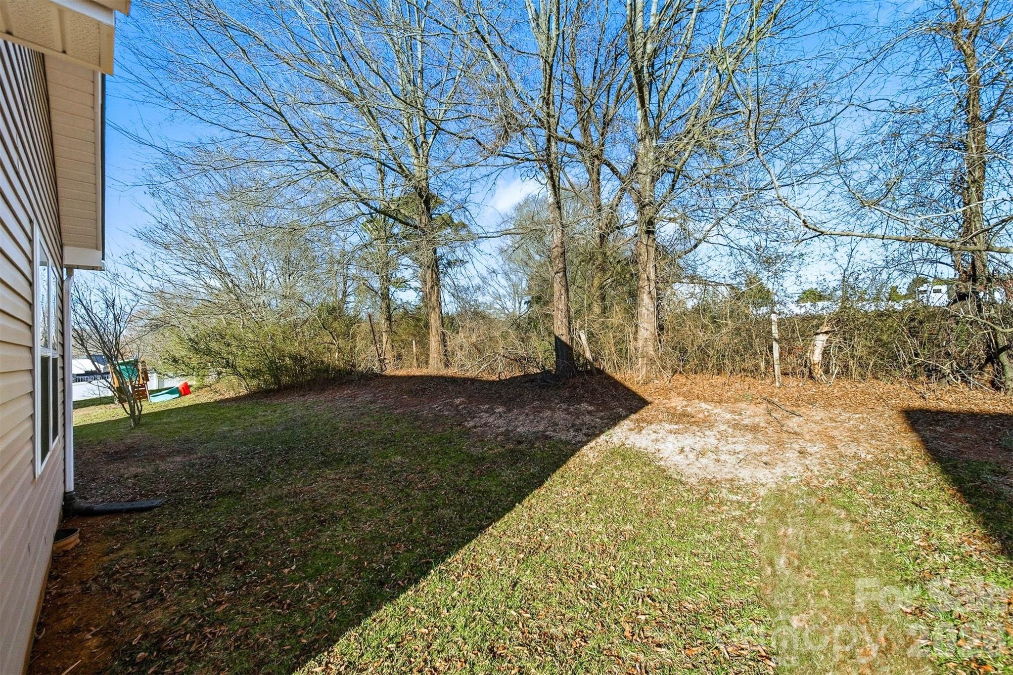 1636 Mayfair Drive Conover, NC 28613 - Photo 41 of 47