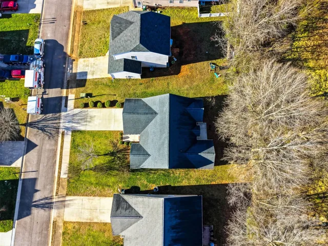 $300,000 | 1636 Mayfair Drive, Conover, NC 28613