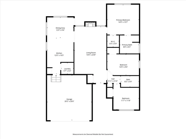 $300,000 | 1636 Mayfair Drive, Conover, NC 28613
