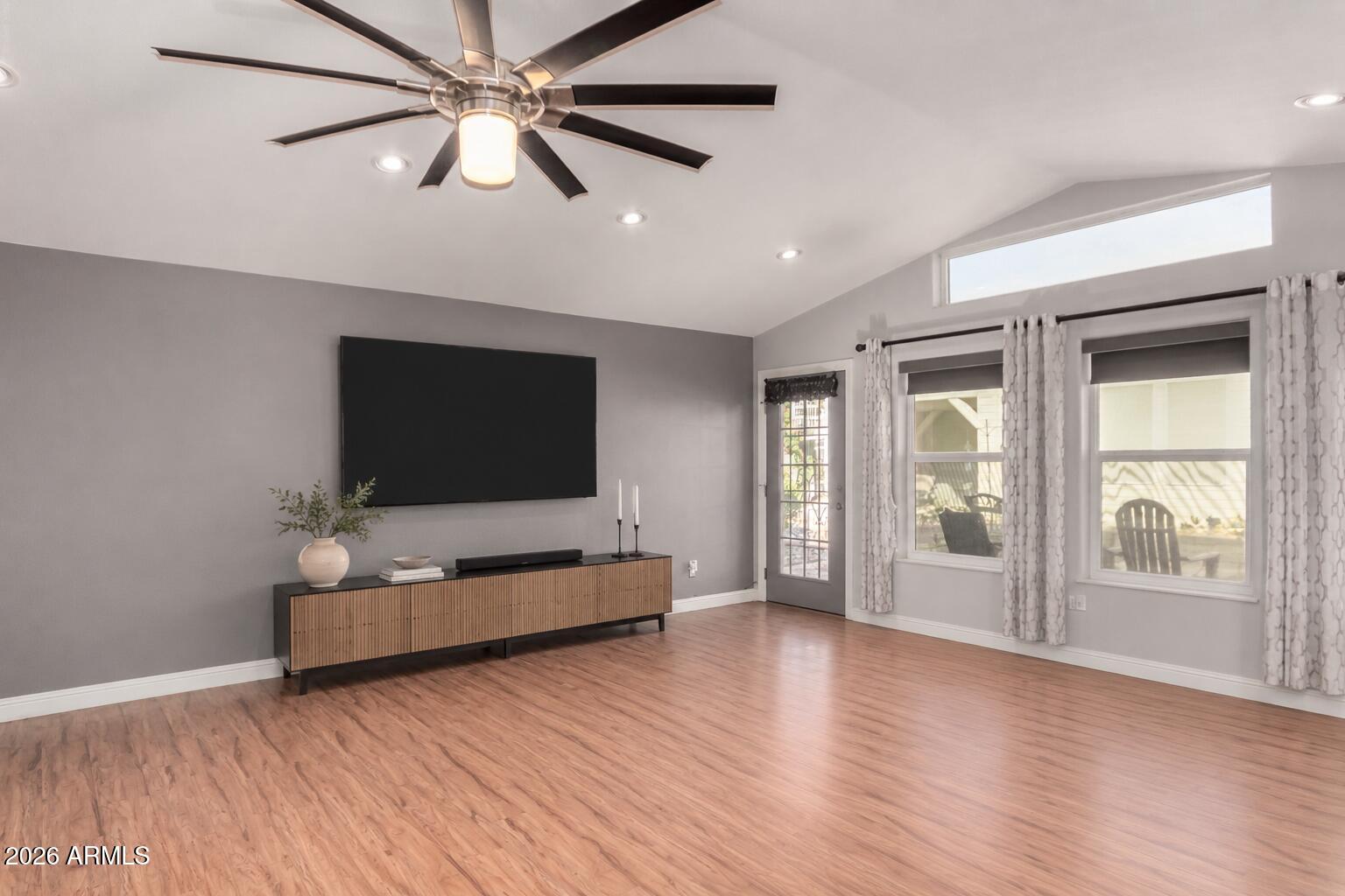 3301 South Goldfield Road, Unit 2068 Apache Junction, AZ 85119 - Photo 14 of 36
