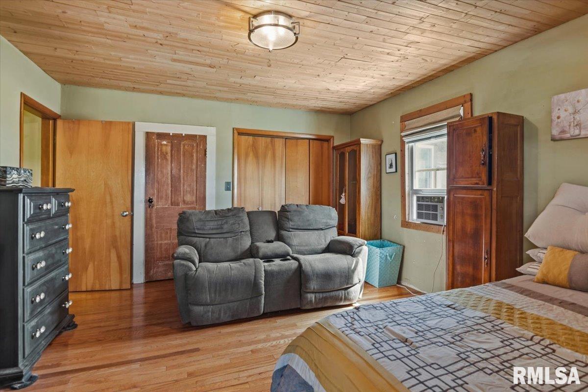 8441 Thomas Road Rochester, IL 62563 - Photo 23 of 77 Gallery Image 23