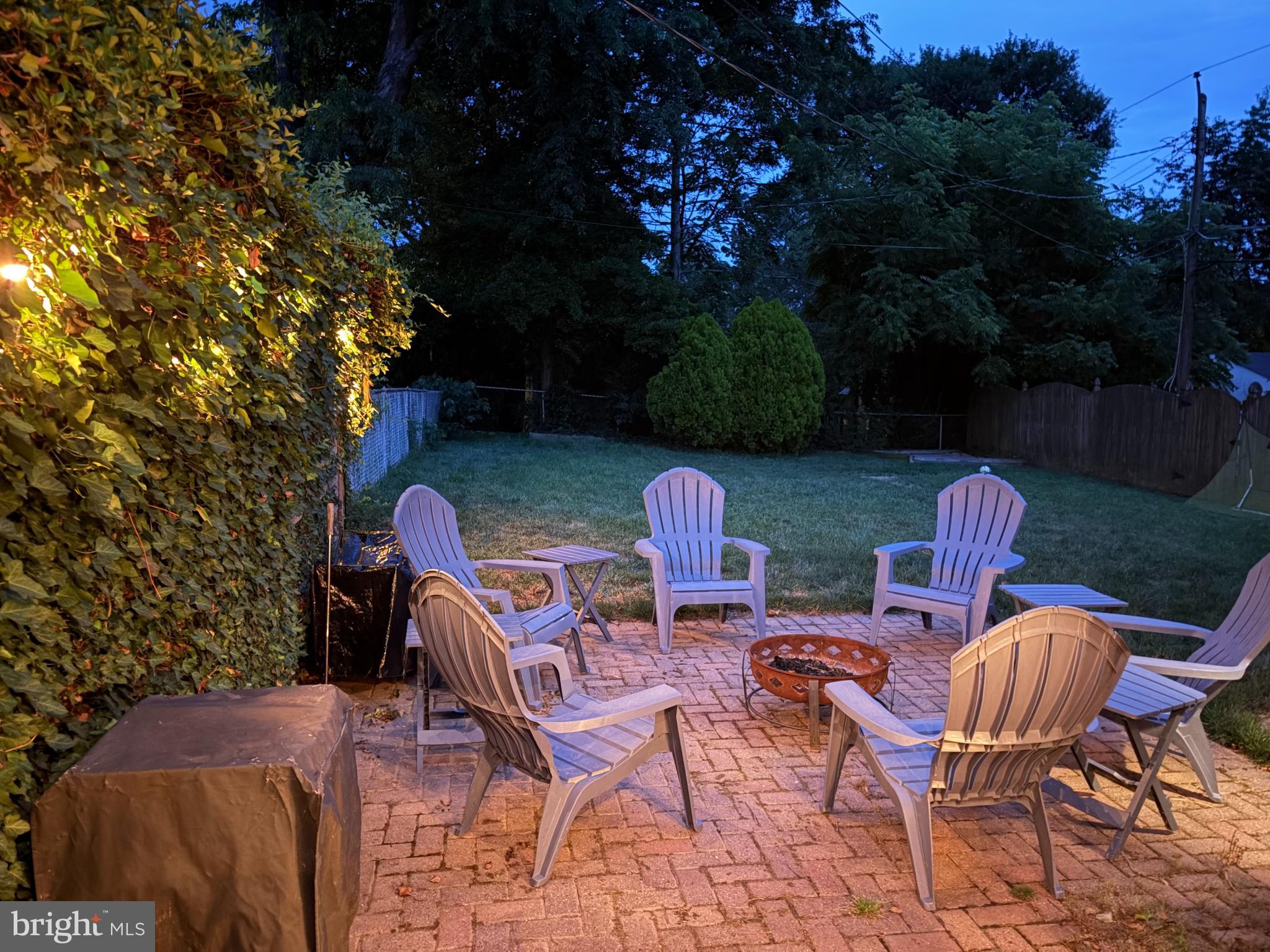 6401 Sharon Road Baltimore, MD 21239 - Photo 4 of 6