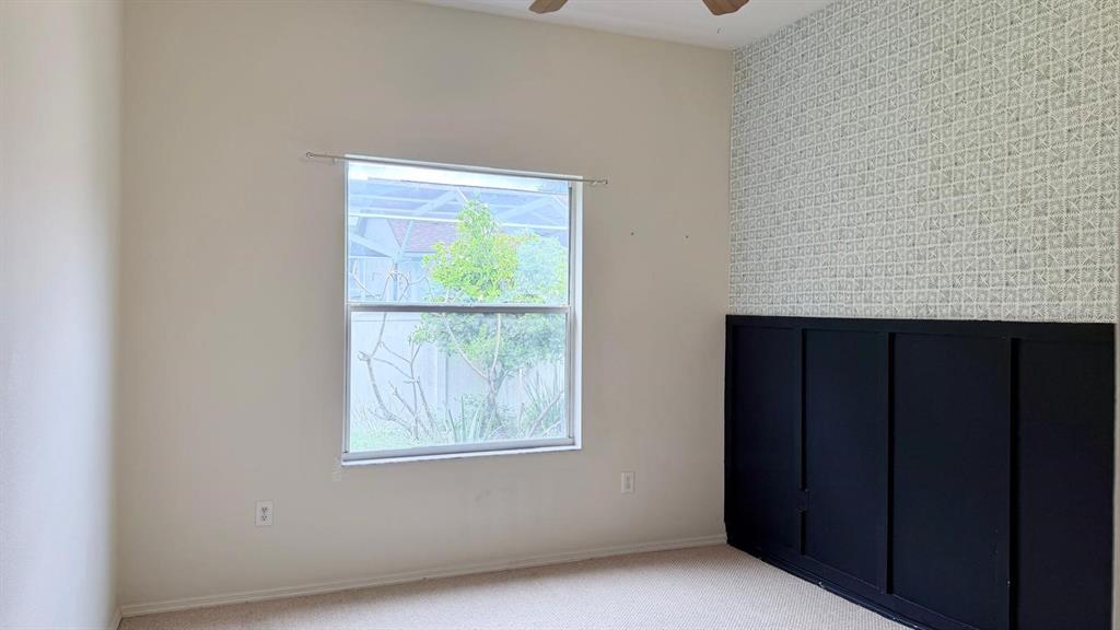 9639 Fox Hearst Road Tampa, FL 33647 - Photo 15 of 29