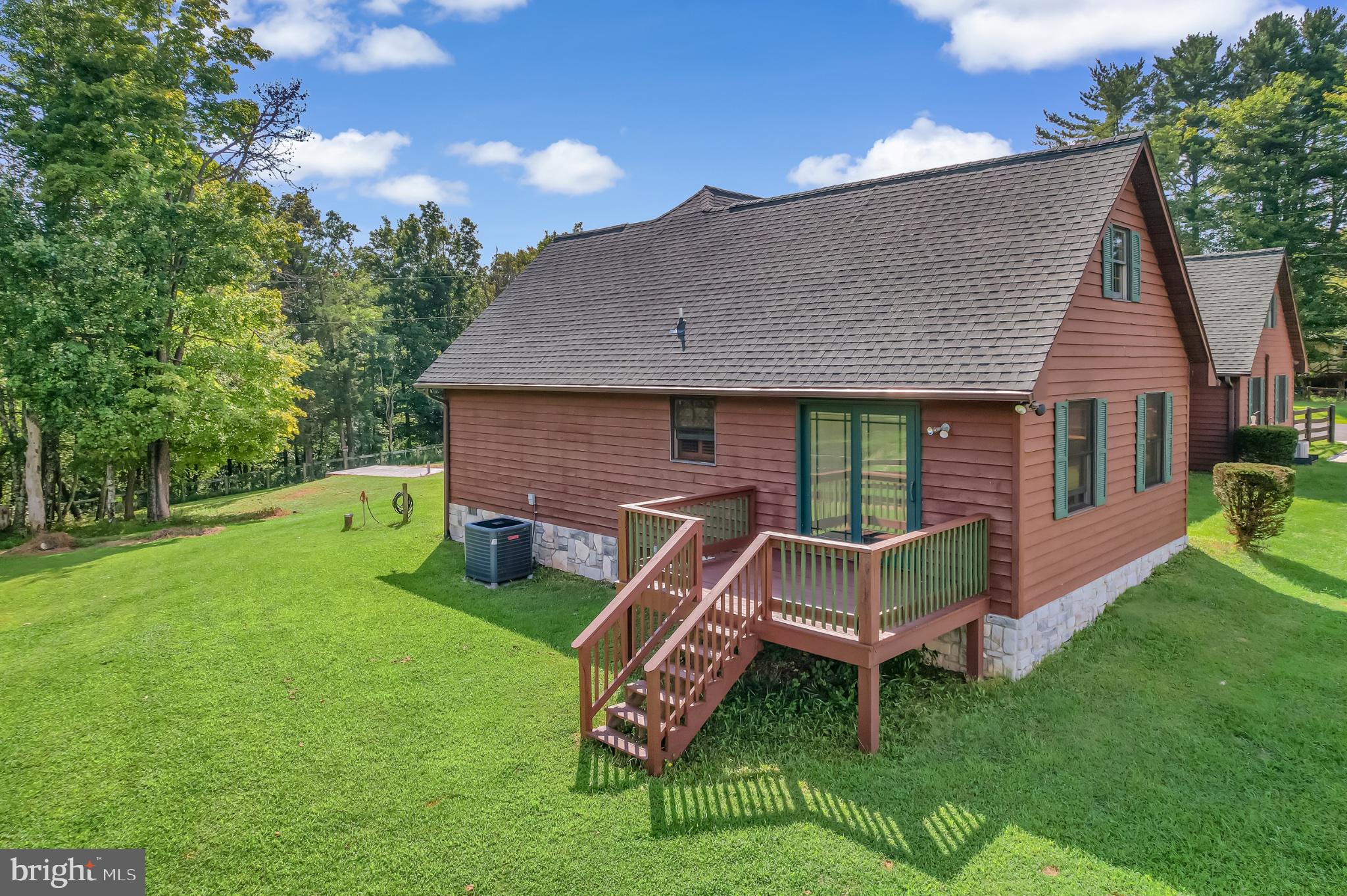 329 Hawks Nest Road High View, WV 26808 - Photo 65 of 81 Gallery Image 65