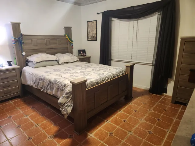 $4,950 | 1219 North M Street, Lake Worth Beach, FL 33460