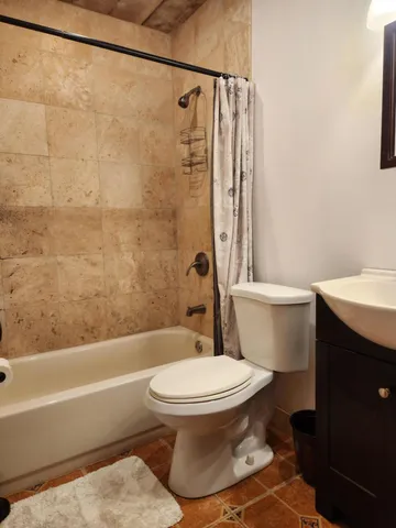 $4,950 | 1219 North M Street, Lake Worth Beach, FL 33460