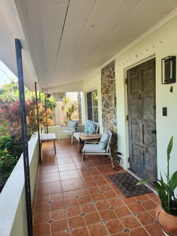 $4,950 | 1219 North M Street, Lake Worth Beach, FL 33460