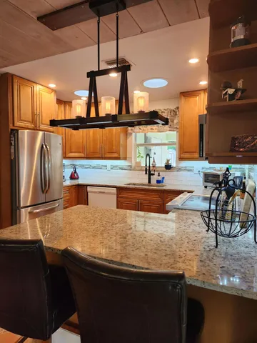 $4,950 | 1219 North M Street, Lake Worth Beach, FL 33460