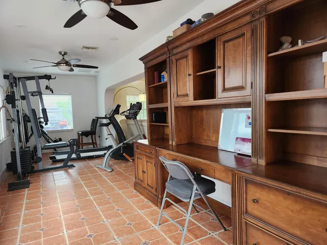 $4,950 | 1219 North M Street, Lake Worth Beach, FL 33460