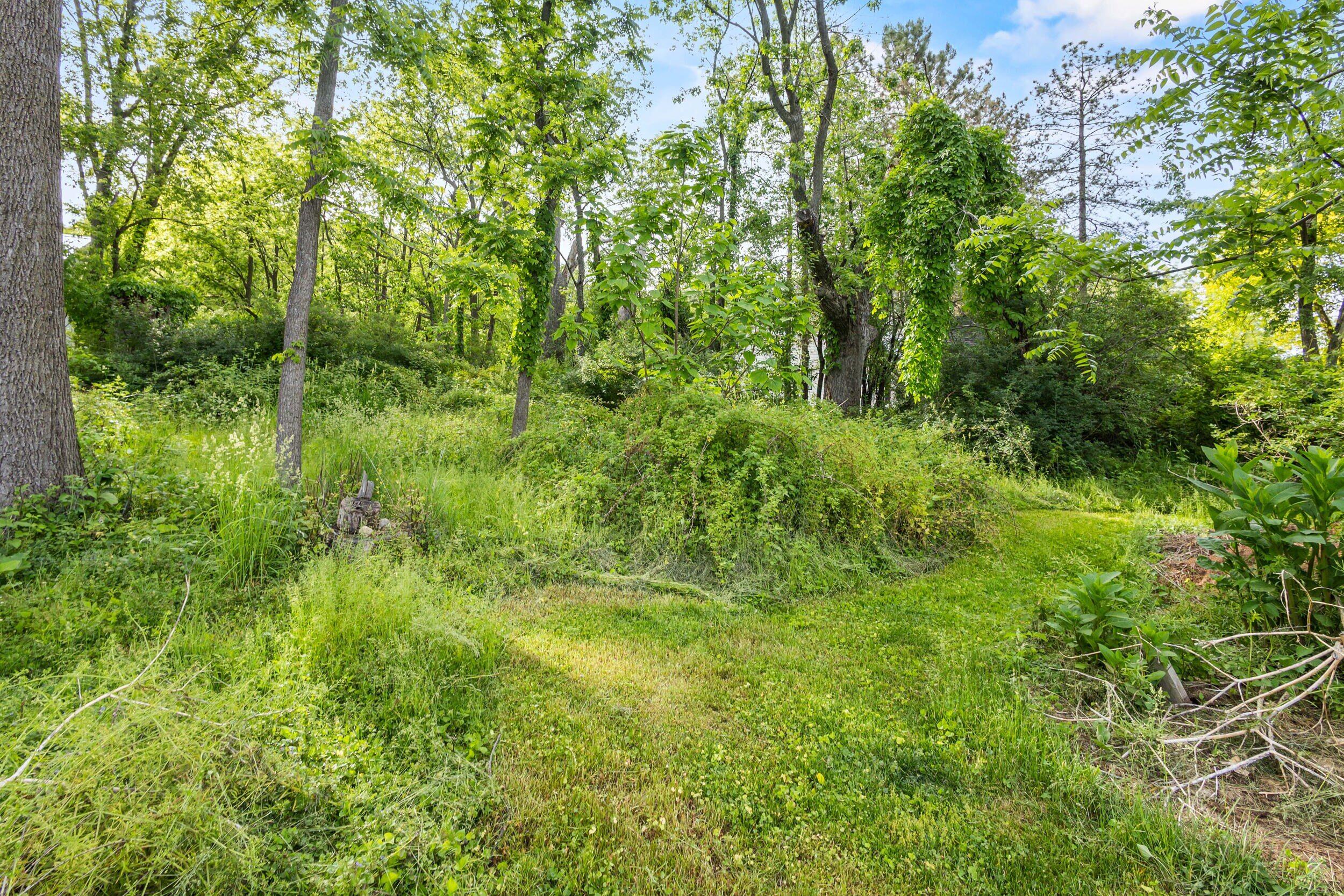 986 Indian Hills Road Fontana, WI 53125 - Photo 96 of 108 Yard