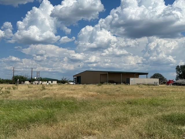 1815 Ranch To Market Road 2597 Sonora, TX 76950 - Photo 29 of 32