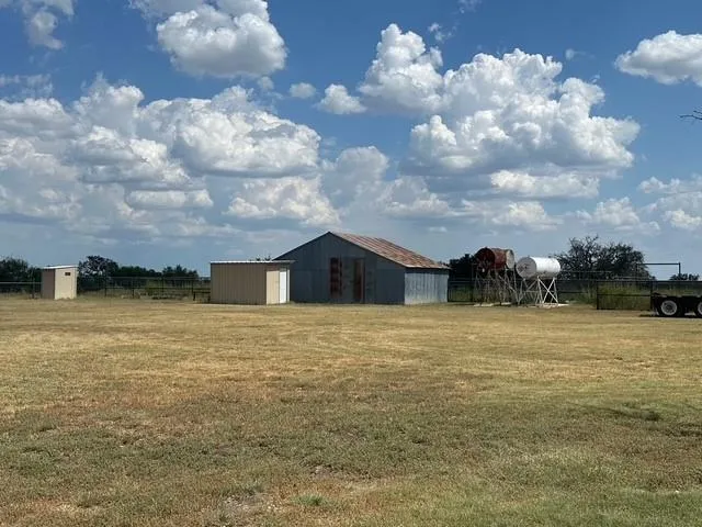 $10,019,709 | 1815 Ranch To Market Road 2597, Sonora, TX 76950