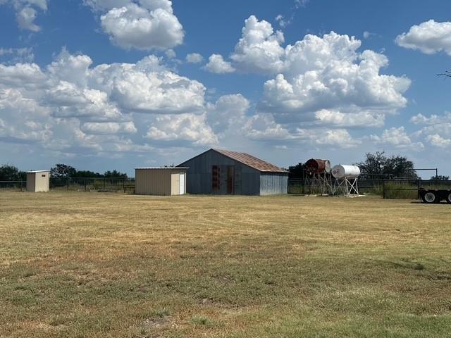 1815 Ranch To Market Road 2597 Sonora, TX 76950 - Photo 31 of 32