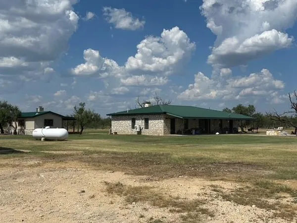 $10,019,709 | 1815 Ranch To Market Road 2597, Sonora, TX 76950