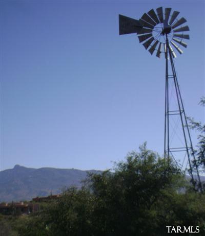 8475 South Tumbling X Ranch Place Vail, AZ 85641 - Photo 13 of 19 Gallery Image 13