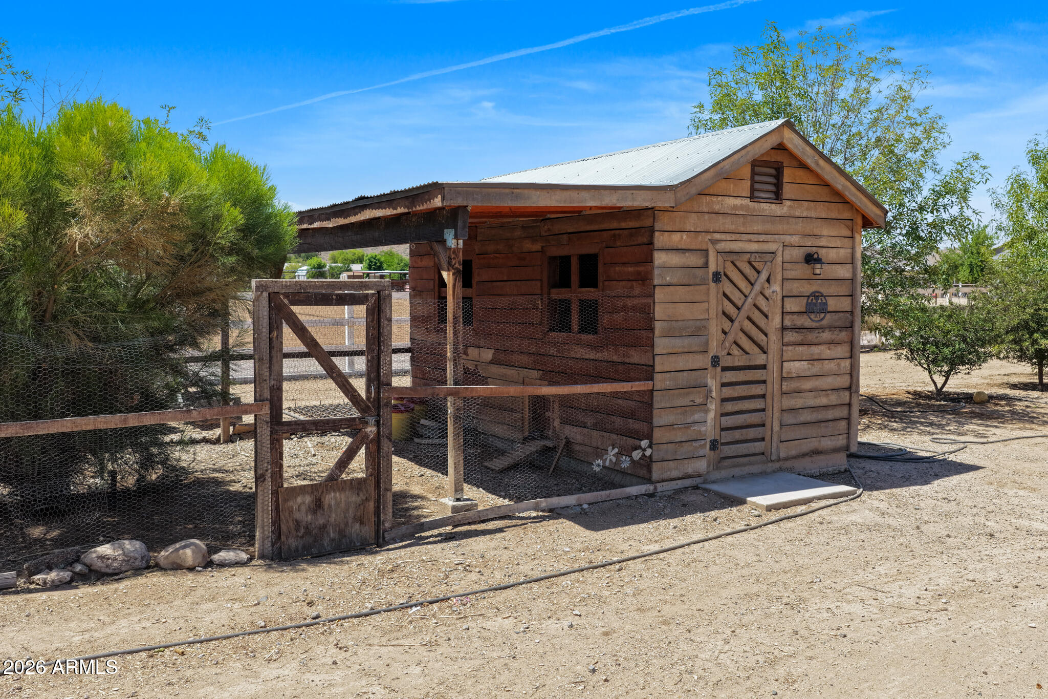 32480 North Royce Road Queen Creek, AZ 85144 - Photo 72 of 77