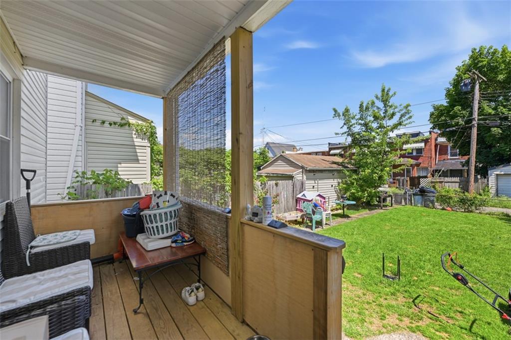 1133 9th Street McKees Rocks, PA 15136 - Photo 16 of 27