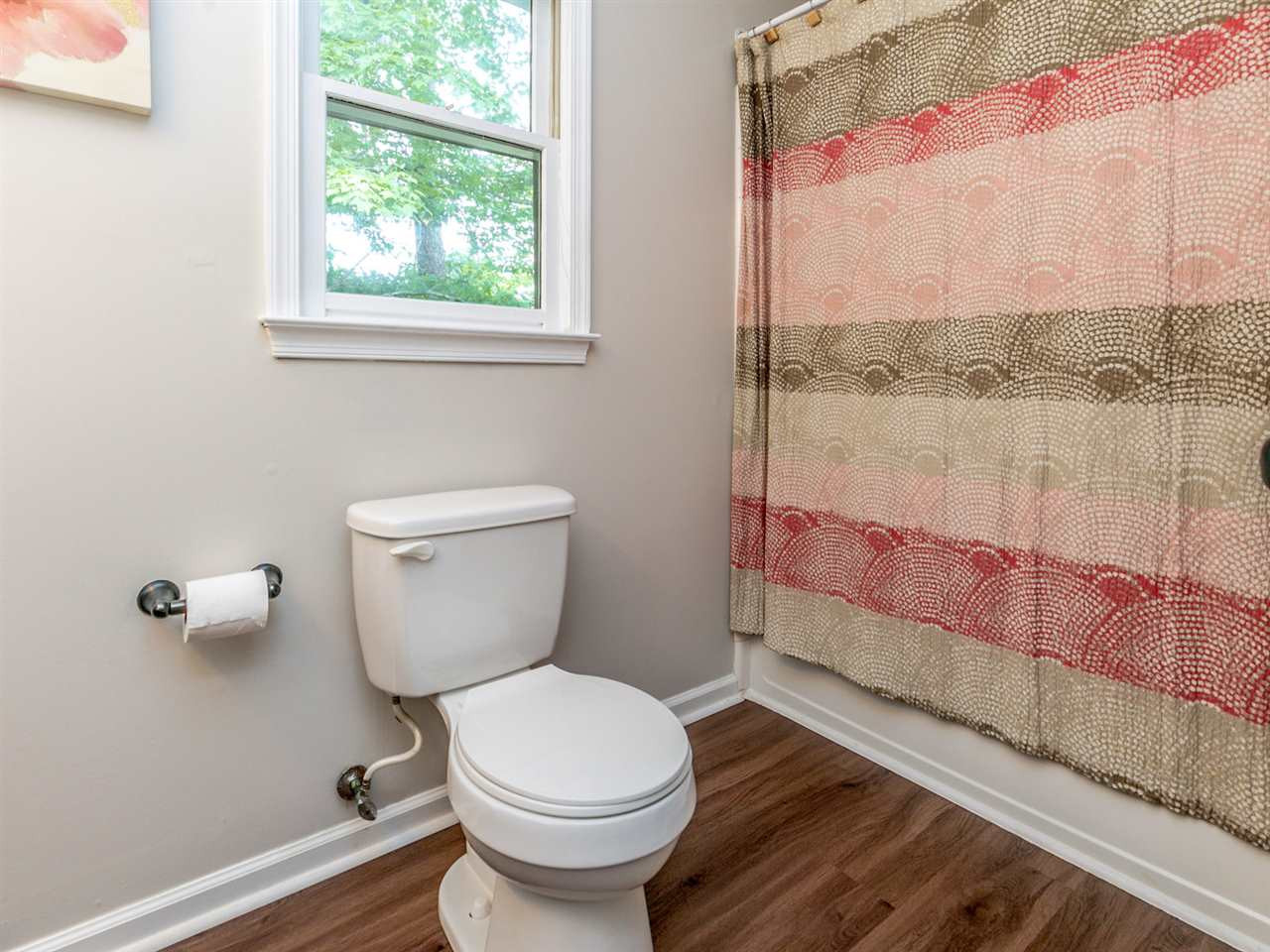 6113 Powder Horn Court Raleigh, NC 27616 - Photo 20 of 28 Photo 20