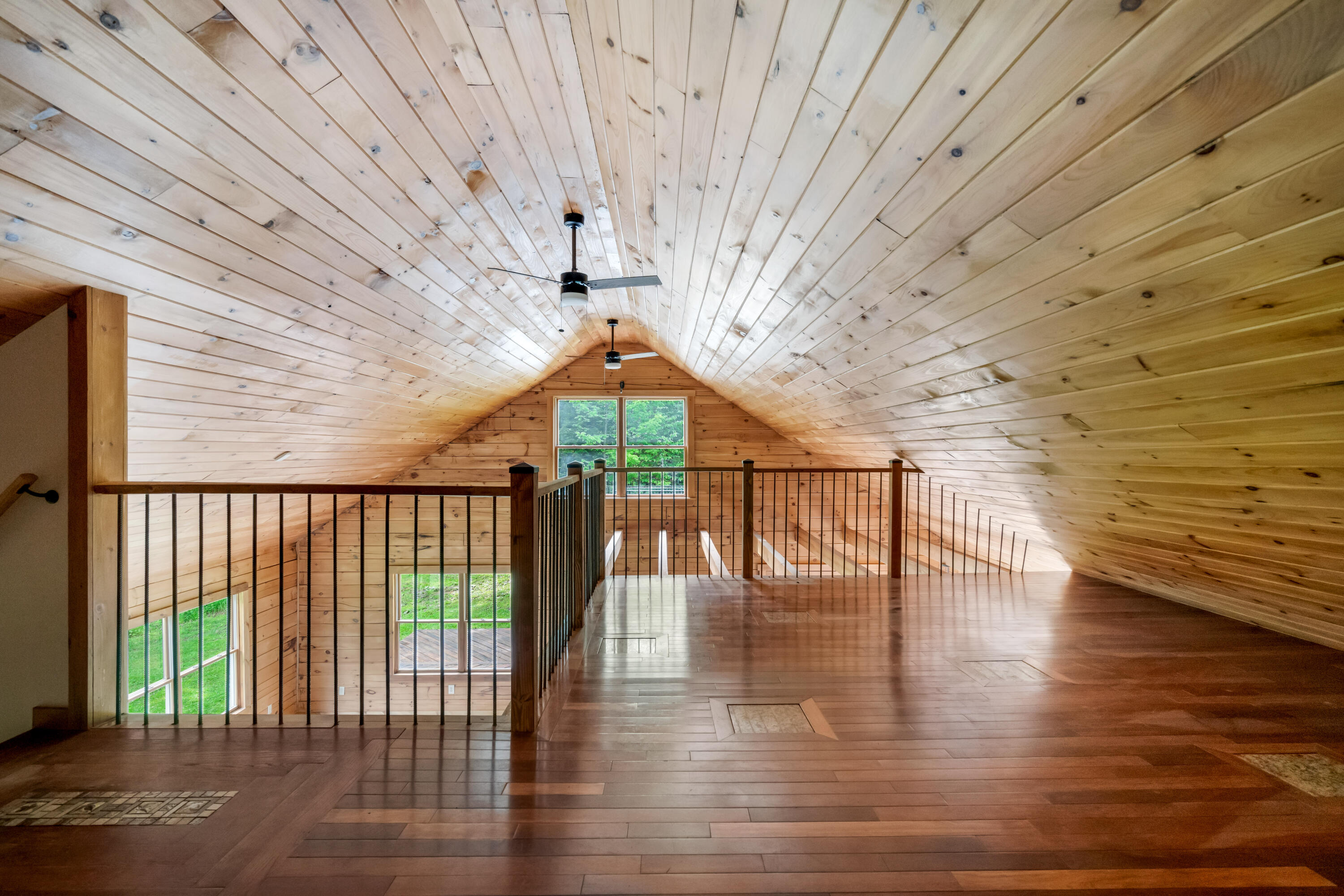 41 Sandy Point Road Vassalboro, ME 04989 - Photo 41 of 59 DSC03419