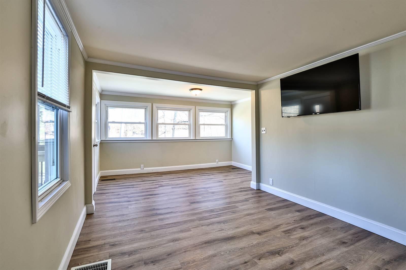 3910 9 Mile Road Melbourne, KY 41059 - Photo 6 of 22 Gallery Image 6