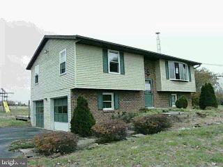 7860 Jefferson Road Spring Grove, PA 17362 - Photo 1 of 1