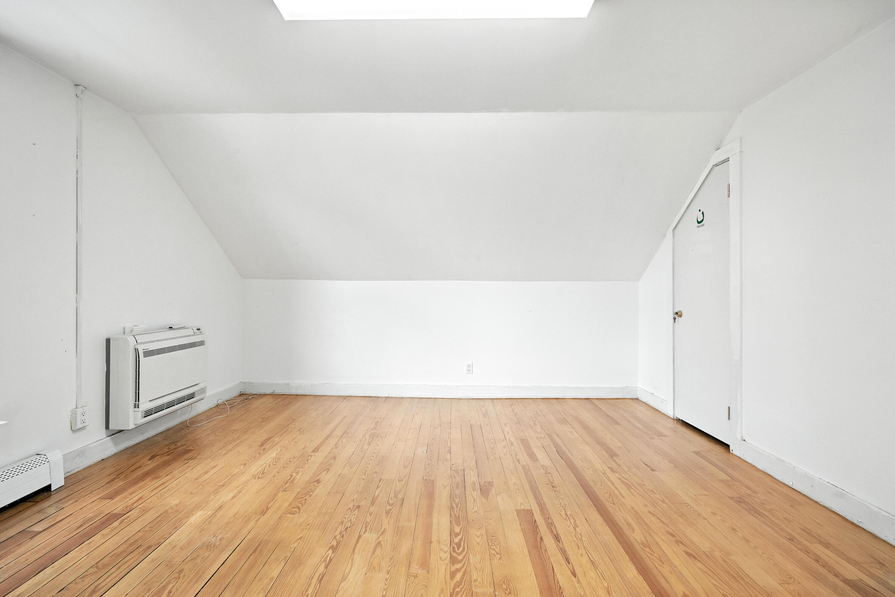 38 Silvermount Street Waterville, ME 04901 - Photo 39 of 48 110067gr-153