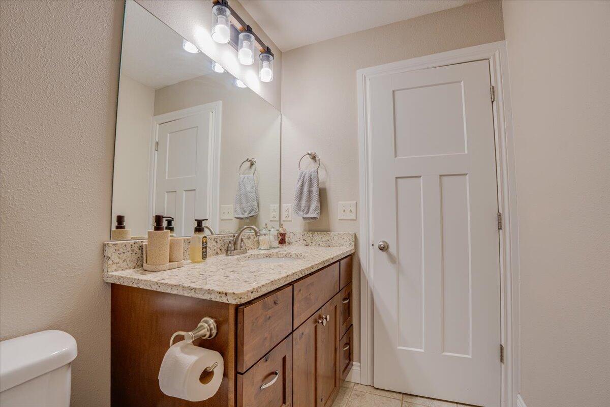 1069 Peace In Valley Road Blue Eye, MO 65611 - Photo 22 of 59 49-1069 Peace Valley Rd, Blue Eye, MO-52