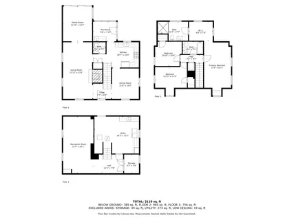 $795,000 | 960 Harvard Court, Highland Park, IL 60035