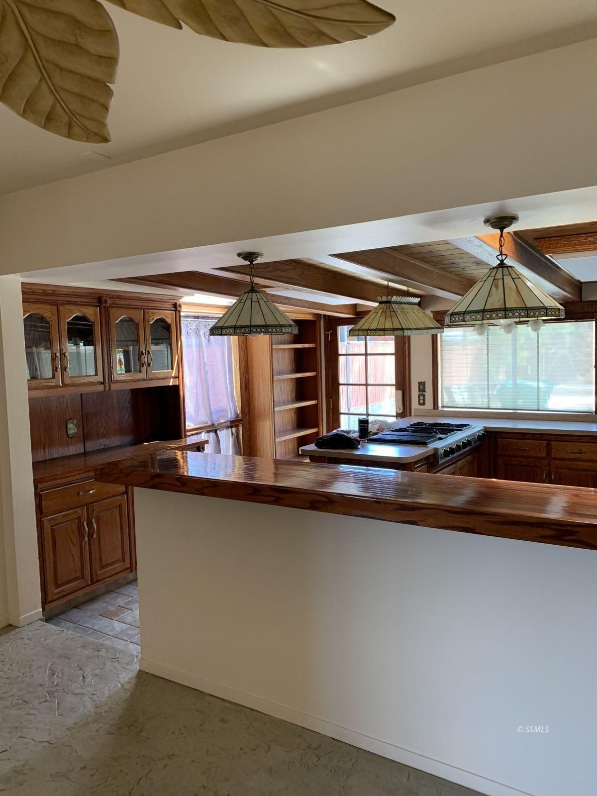 315-319 West Haloid Avenue, Unit 1 Ridgecrest, CA 93555 - Photo 8 of 26