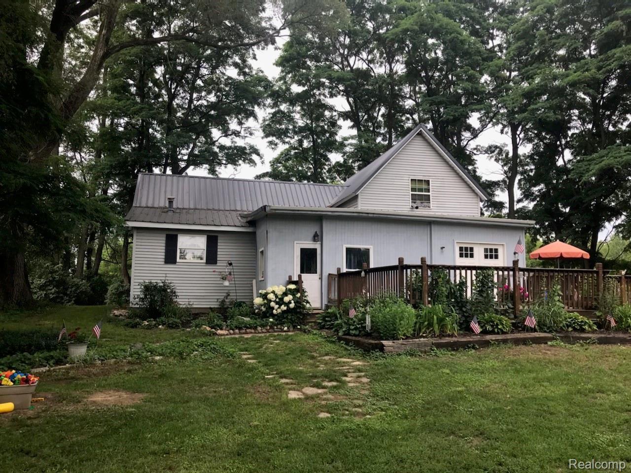 4895 West Saginaw Road Vassar, MI 48768 - Photo 25 of 38 IMG_3499.jpg
