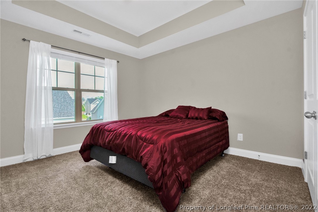 178 Pendleton Street Raeford, NC 28376 - Photo 23 of 30 Gallery Image 23
