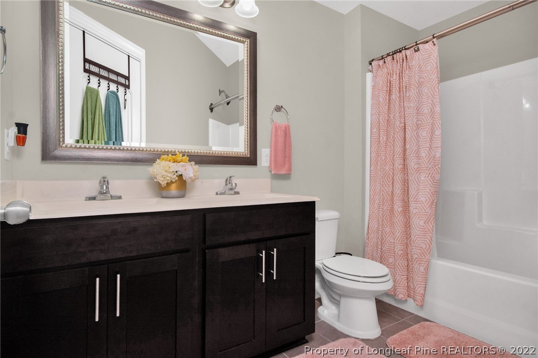 178 Pendleton Street Raeford, NC 28376 - Photo 25 of 30 Gallery Image 25