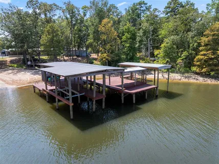 $450,000 | 1120 Falcon Drive, Florien, LA 71429
