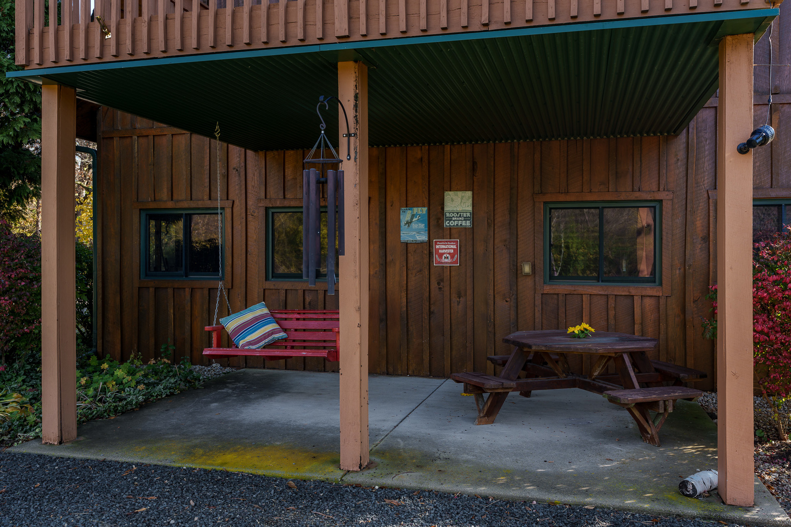 2317 Paulson Road Harvard, IL 60033 - Photo 26 of 37 Gallery Image 26
