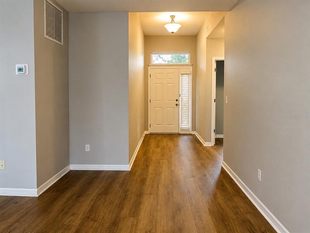 7954 Southwest 79th Drive Gainesville, FL 32608 - Photo 4 of 33