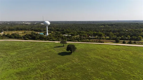 $660,000 | Lot 1 Hickory Hill Road, Argyle, TX 76226