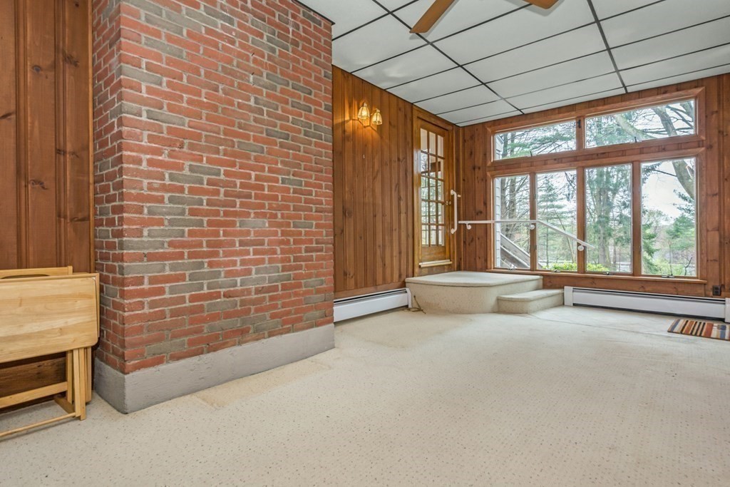 24 Gilmore Road Southborough, MA 01772 - Photo 15 of 36