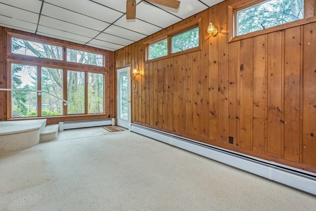 24 Gilmore Road Southborough, MA 01772 - Photo 16 of 36